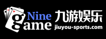 九游体育官网入口 - JIUYOU中国官方首页
